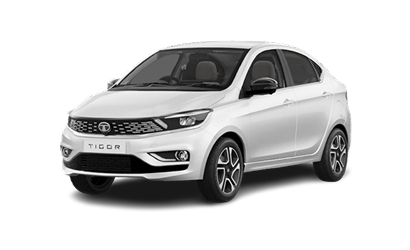 Tata Tigor cab Gujarat